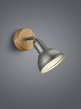 Купить Спот Trio 803400167