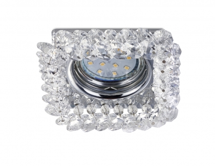 Купити Точковий світильник Trio 651800152