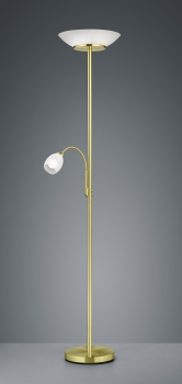 Купити Торшер Trio R40063108