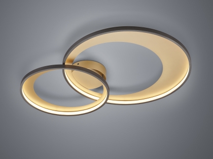 Купити Люстра Trio 673890232