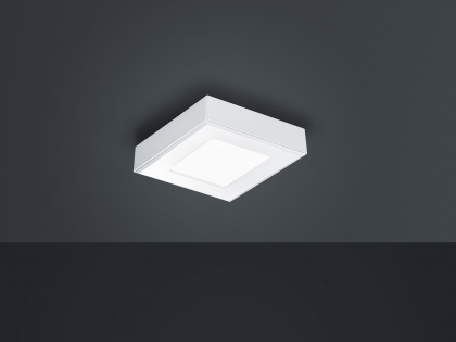 Купить Точечный светильник Trio 625601231