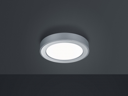 Купить Точечный светильник Trio 625501887