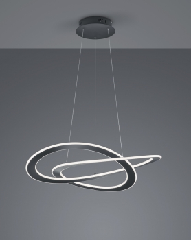 Купить Люстра Trio 321710142