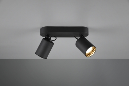 Купить Спот Trio 803500232