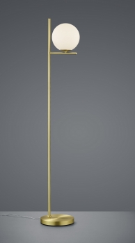 Купити Торшер Trio 402000108