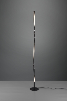 Купить Торшер Trio R42811032