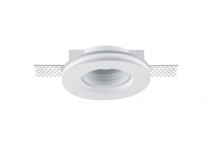 Купить Точечный светильник Trio 651300101