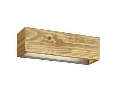 Купить Настенный светильник Trio 223790130