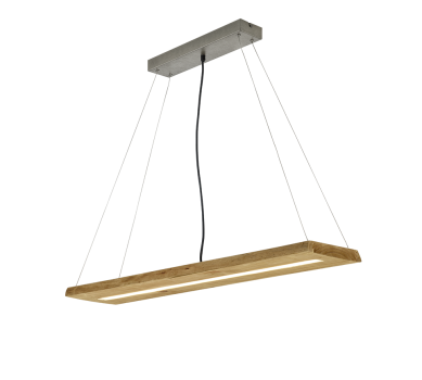 Купити Люстра Trio 323710130