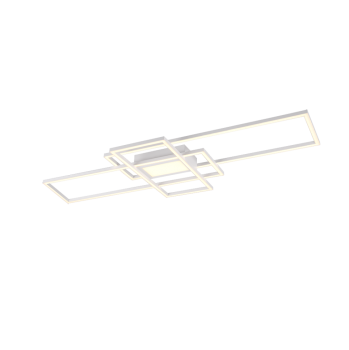 Купити Люстра Trio 620010431