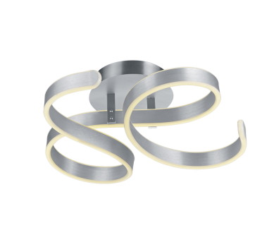 Купить Люстра Trio 671310105