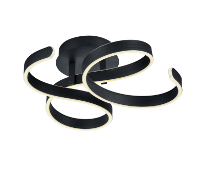 Купити Люстра Trio 671310142