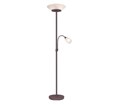 Купить Торшер Trio R40063124