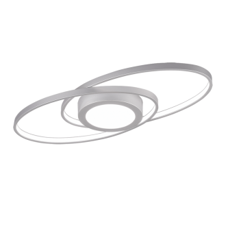 Купити Люстра Trio R62991187