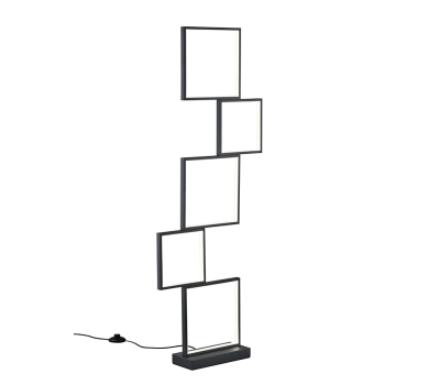 Купить Торшер Trio 427710532