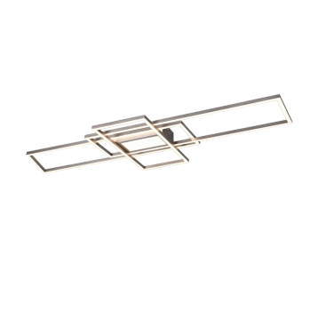 Купить Люстра Trio 620010407