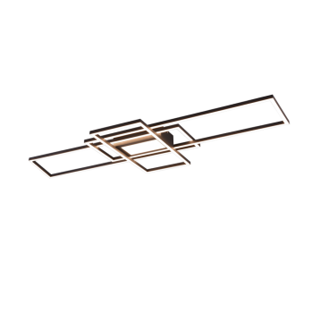 Купити Люстра Trio 620010442