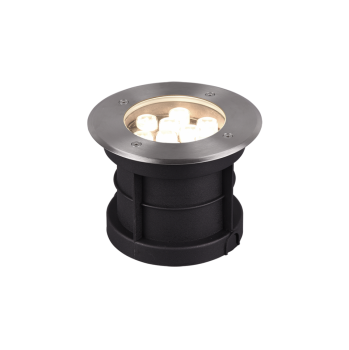 Купить Уличный светильник Trio 821660207