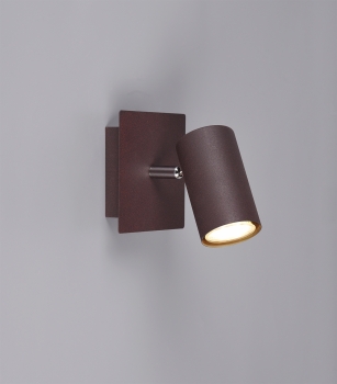 Купить Спот Trio 802400124