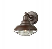 Купити Вуличний світильник Elstead EUSTON