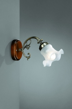 Купить Бра Massive 38982/43/10