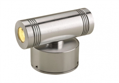 Купить Уличный светильник Elstead GZ/ELITE1/S