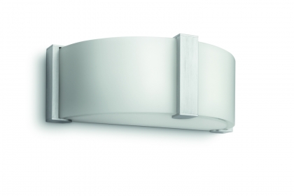 Купить Настенный светильник Philips 37237/48/16