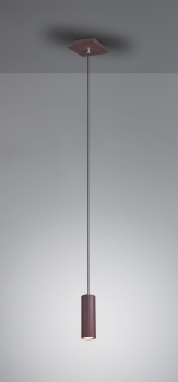 Купить Люстра Trio 312400124