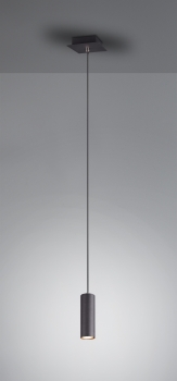 Купити Люстра Trio 312400132