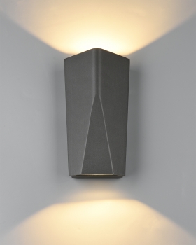 Купить Уличный светильник Trio 226560242