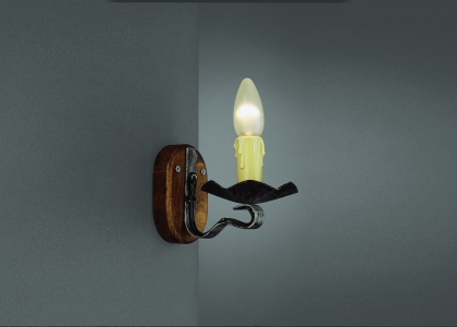 Купить Бра Massive 07616/01/54