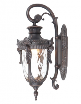 Купить Уличный светильник Elstead PH2/L OB