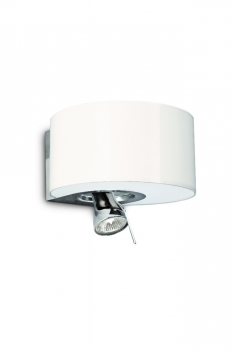 Купить Бра Philips 37257/31/16