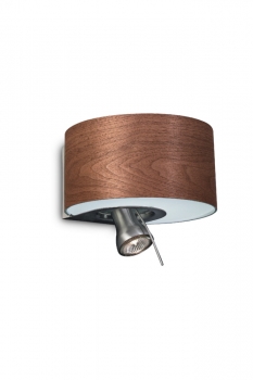 Купить Бра Philips 37257/53/16