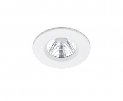 Купить Точечный светильник Trio 650710131