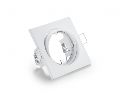 Купить Точечный светильник Trio 650000131