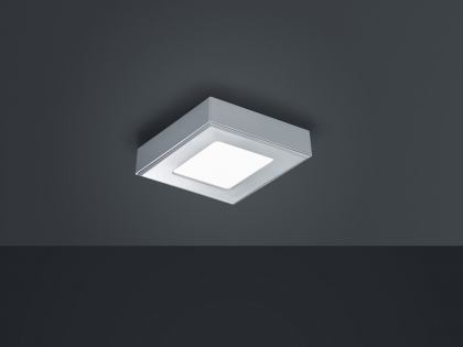 Купить Точечный светильник Trio 625601287