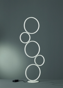 Купити Торшер Trio 422610531