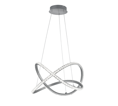 Купить Люстра Trio R32021105