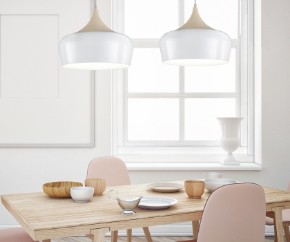 Купить Люстра Trio 306300101