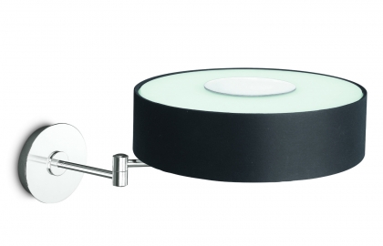 Купить Бра Philips 37482/30/16