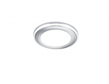 Купить Точечный светильник Trio 652310106