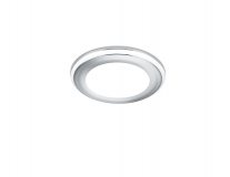 Купить Точечный светильник Trio 652310106