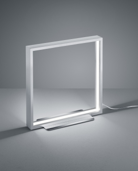 Купить Настольная лампа Trio 579910105