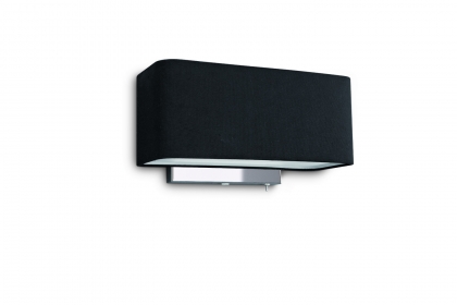 Купить Бра Philips 36337/30/16