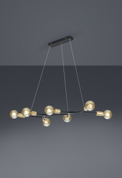 Купити Люстра Trio 306700732