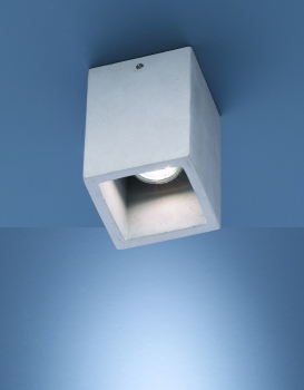 Купить Светильник потолочный Trio 606600178