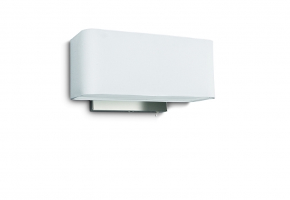 Купить Бра Philips 36337/31/16