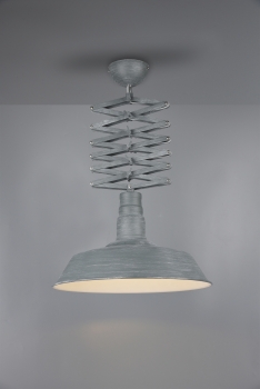 Купить Люстра Trio 305300178