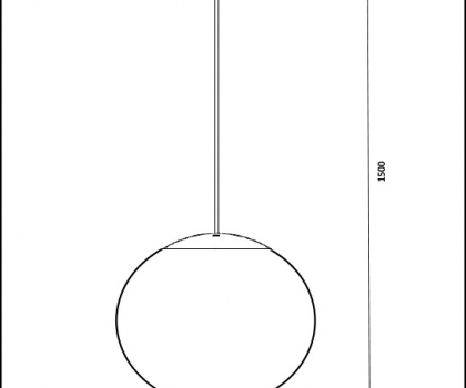 Купить Люстра Trio 306100131